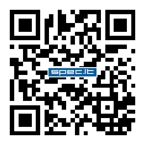 QR kodas | V. Macenio PĮ