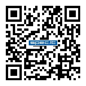 QR kodas | V. Macijausko įmonė