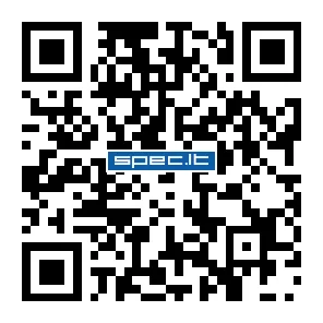 QR kodas | V. Maciulevičiaus 24 DNSB