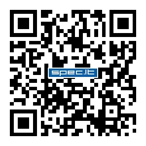 QR kodas | V. Mackonienės personali įmonė