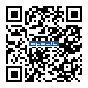 QR kodas | V. Majausko įmonė Dotvila