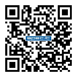 QR kodas | V. MAKARENKOVO individuali įmonė