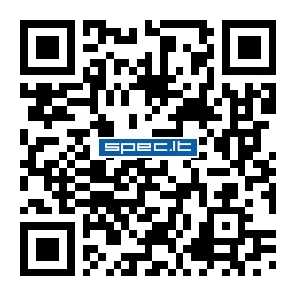 QR kodas | V. Makaro, IĮ MAKRO