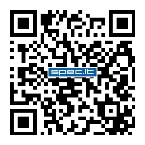 QR kodas | V. Maklajauskienės, IĮ