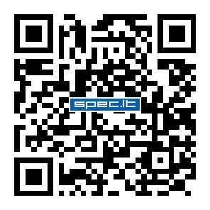 QR kodas | V. Makovskio personalinė įmonė