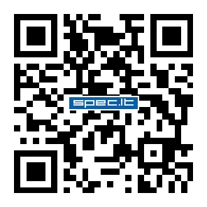 QR kodas | V. Maksunov įmonė