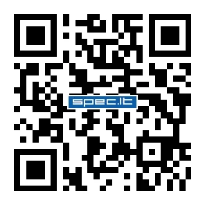 QR kodas | V. Makuto, IĮ