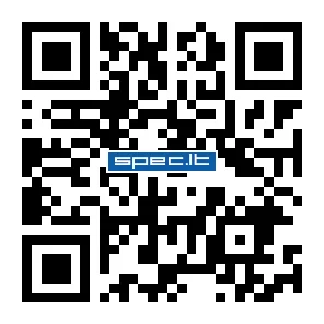 QR kodas | V. Malakausko, IĮ