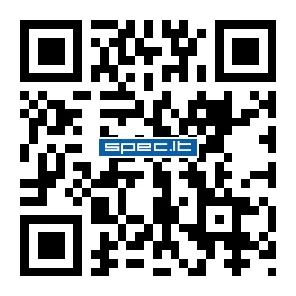 QR kodas | V. Maldučio įmonė