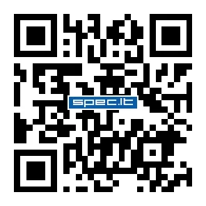 QR kodas | V. Maleckaitės įmonė