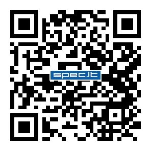 QR kodas | V. Malinauskienės individuali įmonė DICTUM