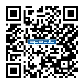 QR kodas | V. Malinausko, IĮ