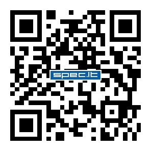 QR kodas | V. Maminsko, IĮ