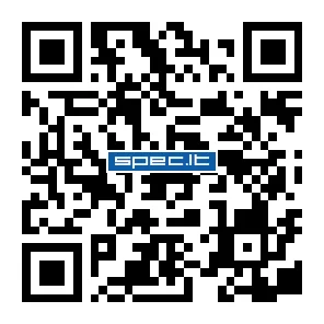 QR kodas | V. Marcinkevičiaus įmonė