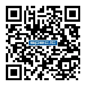 QR kodas | V. Markevičiaus, IĮ