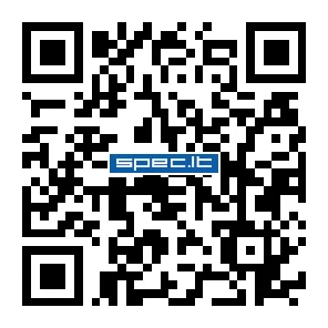 QR kodas | V. Markūno, IĮ AUKORAS