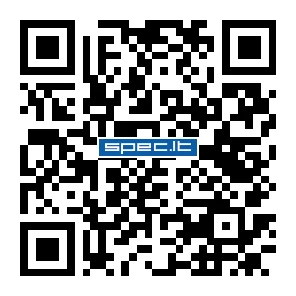 QR kodas | V. Martinaitienės įmonė