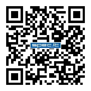 QR kodas | V. Martinkaus Firmos Parduotuvė