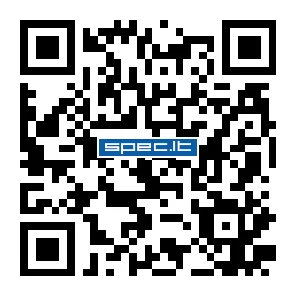 QR kodas | V. Martinkaus individuali įmonė