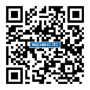 QR kodas | V. Masevičiaus įmonė