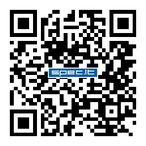 QR kodas | V. Maslausko įmonė