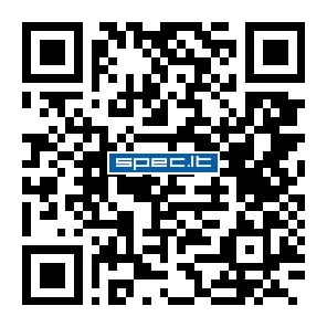 QR kodas | V. Maslausko komercijos įmonė