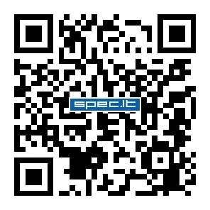 QR kodas | V. Matelienės Įmonė