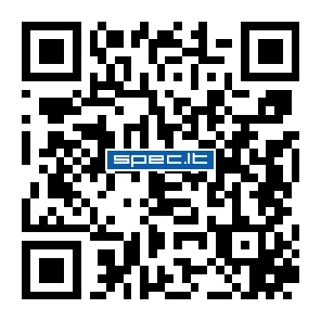 QR kodas | V. Matelytės suvenyrų įmonė