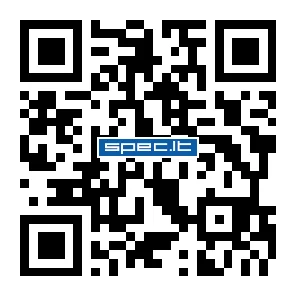 QR kodas | V. Matonio įmonė