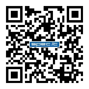 QR kodas | V. Matušovo krovinių pervežimo įmonė