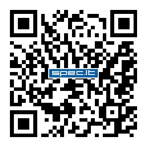 QR kodas | V. Matuzevičiaus, IĮ