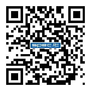 QR kodas | V. Matuzo įmonė