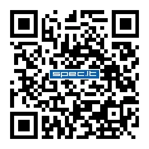 QR kodas | V. Mažeikio prekybos įmonė