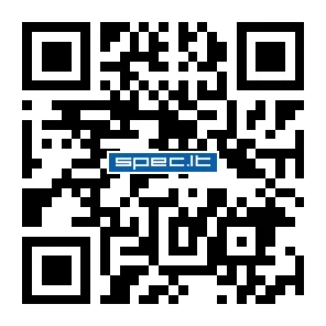 QR kodas | Vytauto Mažeikos individuali įmonė