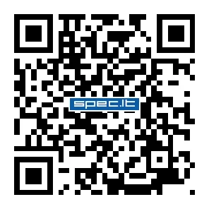 QR kodas | V. Mažonienės įmonė