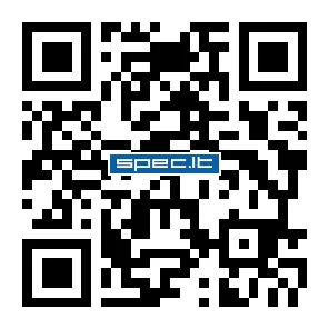 QR kodas | V. Mažuikos įmonė