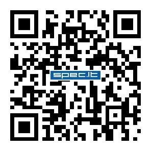 QR kodas | V. Mažvilos komercinėgamybinė firma