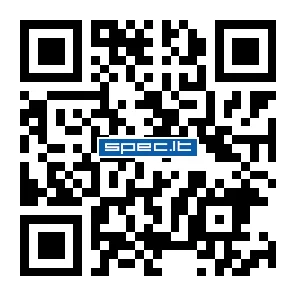 QR kodas | V. Medžiaus įmonė