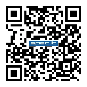 QR kodas | V. Menčinskienės, IĮ