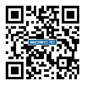 QR kodas | V. Mendeikos individuali veterinarinių paslaugų įmonė