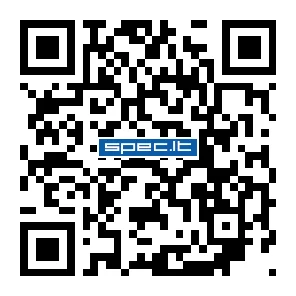 QR kodas | V. Merfeldienės, IĮ