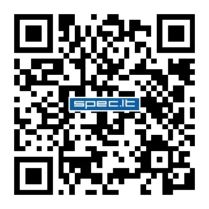 QR kodas | V. Meškausko gamybinė komercinė įmonė