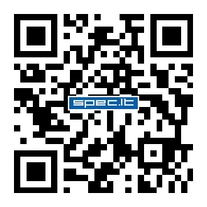 QR kodas | V. Mialicin, IĮ
