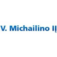 V. Michailino individuali įmonė | spec.lt