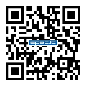 QR kodas | V. Michailino individuali įmonė
