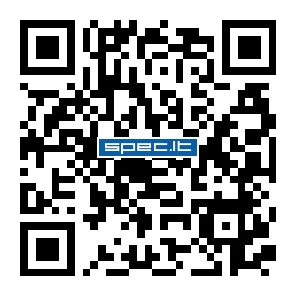 QR kodas | V. Mickaičio prekybos įmonė