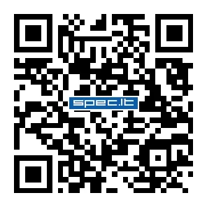 QR kodas | V. Mickevičiaus, IĮ