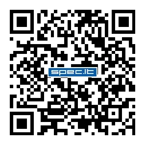 QR kodas | V. Mieliauskienės viešojo maitinimo įmonė