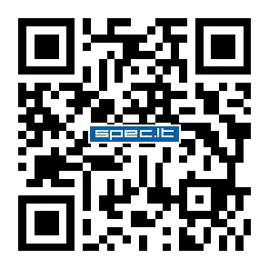 QR kodas | V. Miežečio, IĮ