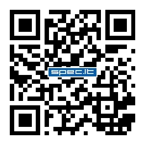 QR kodas | V. Mikalainio, IĮ